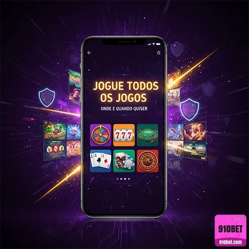 910bet - premium aplicativo premium - Bônus pelo App