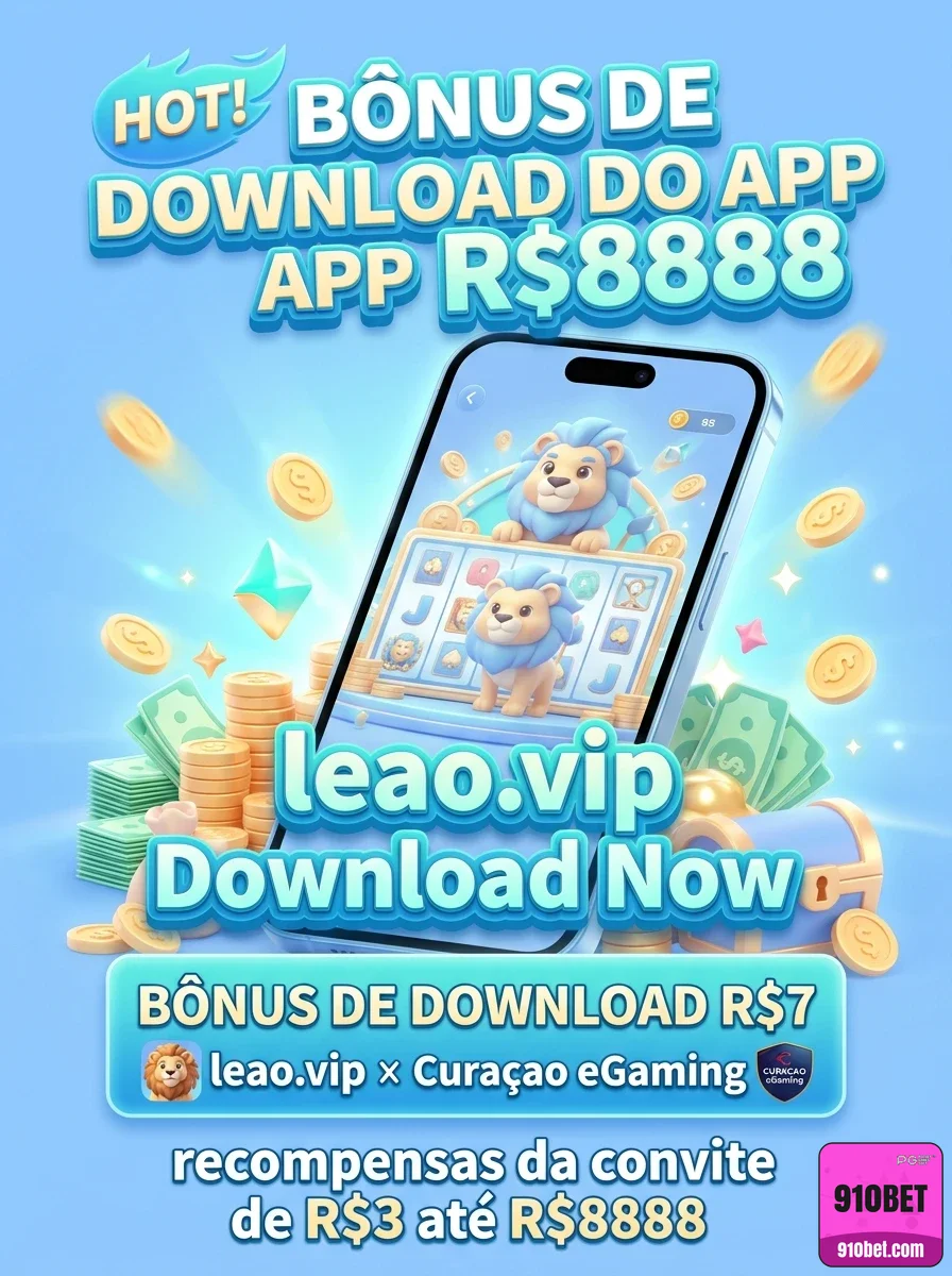 910bet - app exclusivo - Interface do App