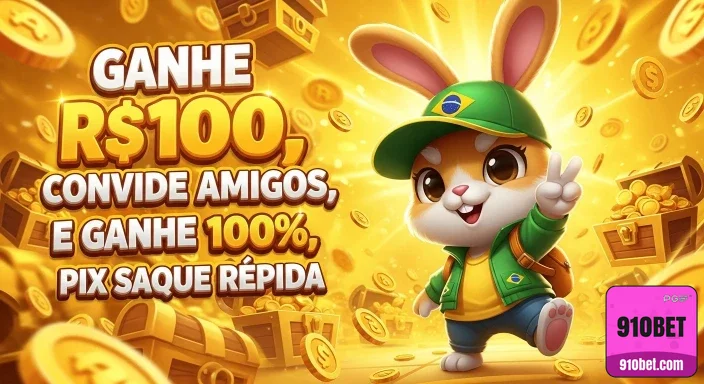 910bet - aproveitar em premium apostas esportivas - Apostas ao Vivo