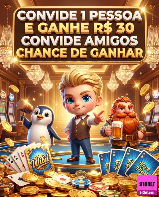 910bet - jogos de cassino - Mesas VIP