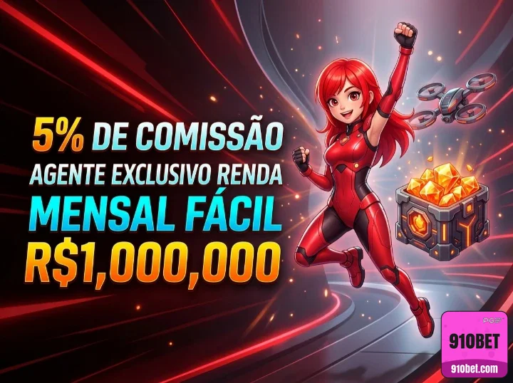 910bet Casino Games Comparison