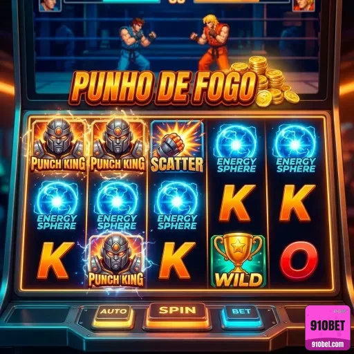 910bet - inovadores jogos de mesa - Melhores Slots Online