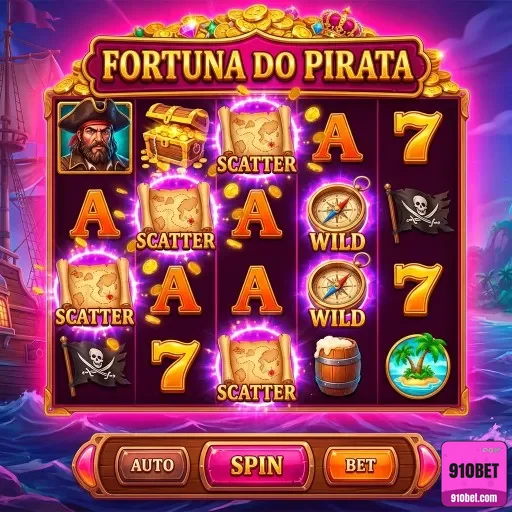 910bet - jogos de mesa - Jogos com Bônus
