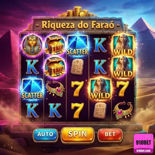 910bet - explorar os melhores jogos de mesa - Fortune Tiger e Aviator