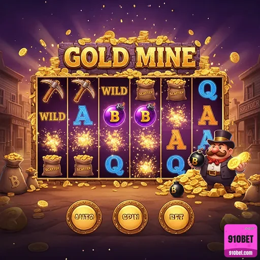 910bet - premiados jogos de mesa - Gates of Olympus