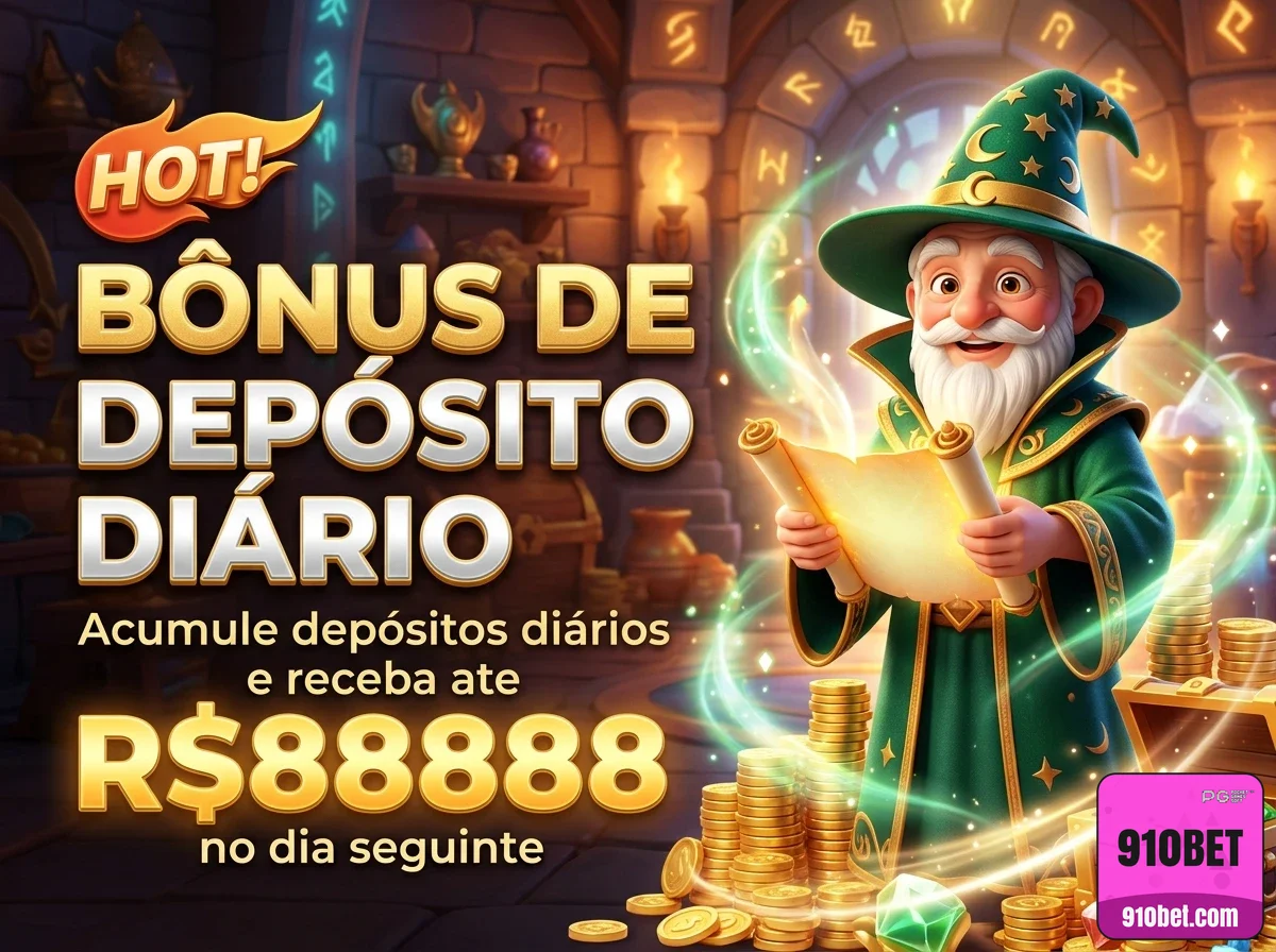 910bet - jogos de mesa - Melhores Slots Online