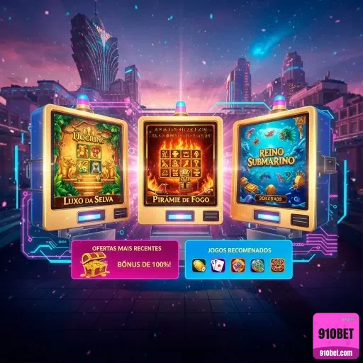 910bet - aproveitar exclusivo cassino online - Registro Grátis e Bônus