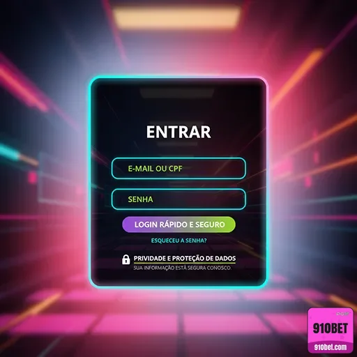 910bet - direto entrada rápida - Link Direto