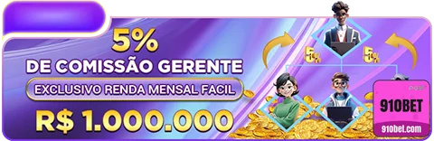 910bet - link de acesso - Acesso Sem Bloqueio