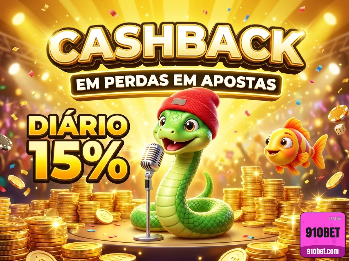 910bet - compartilhar seu acesso direto - Link Oficial Atualizado