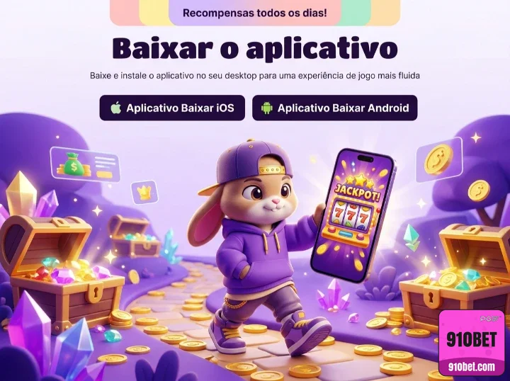 910bet - login premium - Entrar na Conta