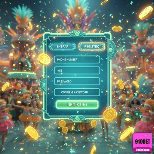 910bet - conectar em protegido página de login - Criar Conta Grátis