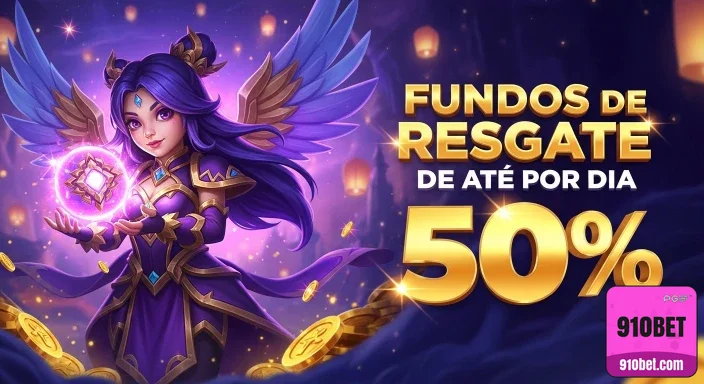 910bet - fácil acesso seguro - Cadastro e Bônus