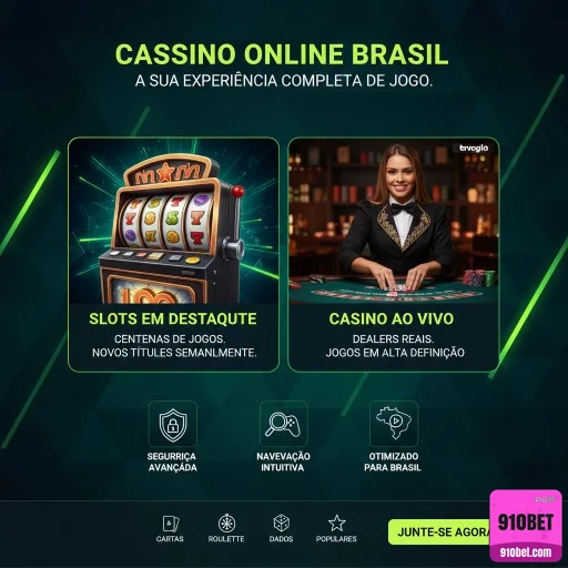 910bet - interface premium - Cadastro na Plataforma