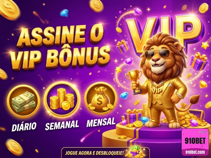 910bet - experimentar a confiável plataforma de jogos - Saques via Pix