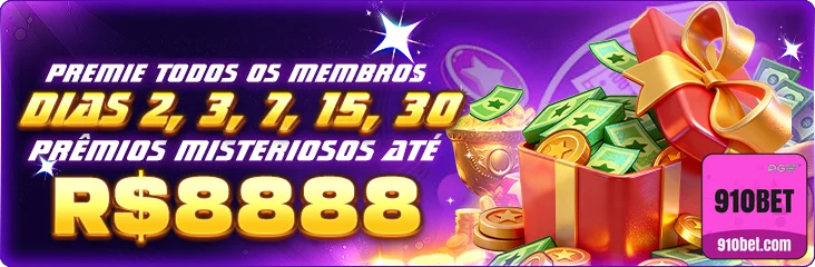 910bet - segura plataforma online - Interface Premium
