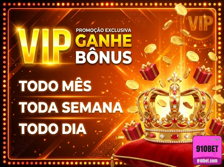 910bet - bônus exclusivo - Bônus de Primeiro Depósito