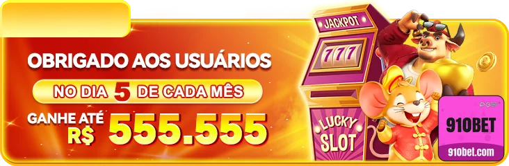 910bet - aproveitar seu promoção especial - Cashback Semanal