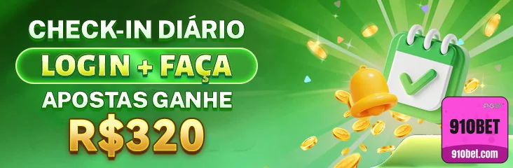 910bet - atraente oferta premium - Giros Grátis
