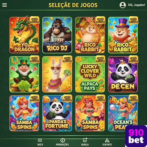 910bet.com - aproveitar o seguro aplicativo premium