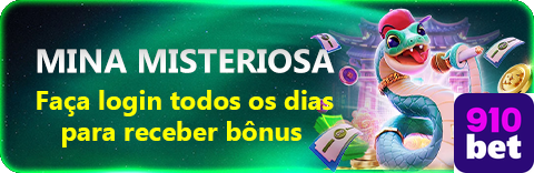 Domine o Jogo com 910bet.com: Tecnologia e Emoção em Sintonia