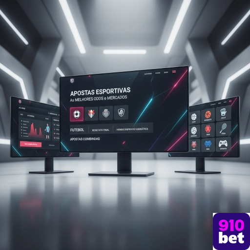 910bet.com - ao vivo apostas esportivas para participar