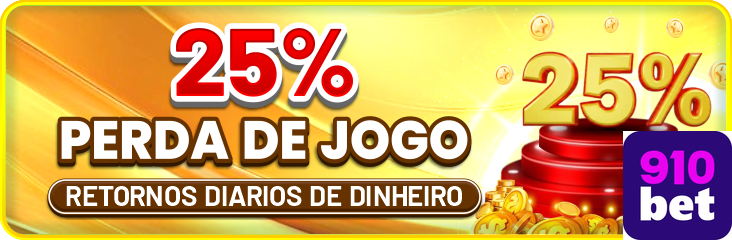 910bet.com - participar emocionantes eventos esportivos online