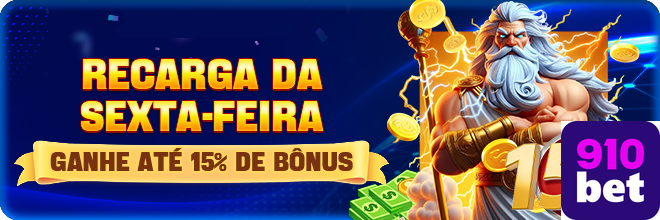 910bet.com - apostar confiáveis eventos esportivos online