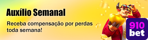 910bet.com - explorar em sofisticado blackjack