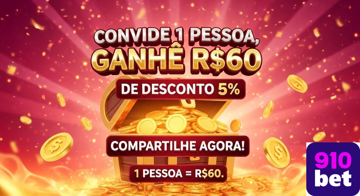 910bet.com - elegante mesa de cassino para jogar