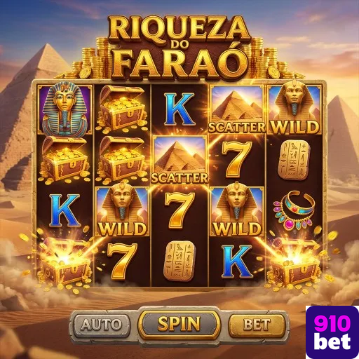 910bet.com - descobrir os melhores jogos online