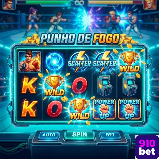 910bet.com jogos-2