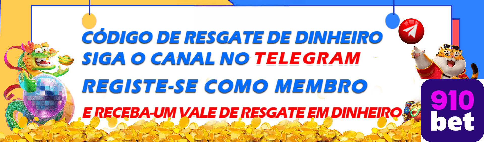 Domine o Jogo com 910bet.com: Tecnologia e Emoção em Sintonia