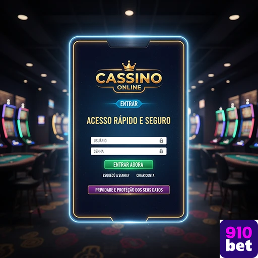 910bet.com - obter seu link de acesso agora