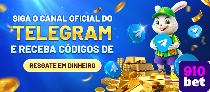 910bet.com - obter seu entrada rápida agora