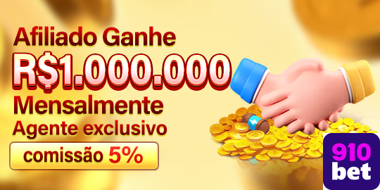 Domine o Jogo com 910bet.com: Tecnologia e Emoção em Sintonia