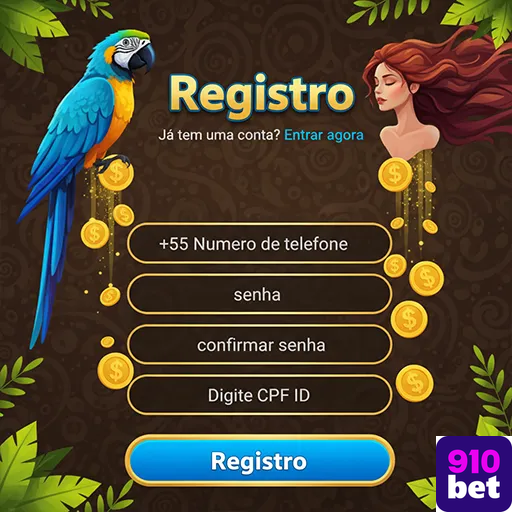 910bet.com Vantagens do 910bet.com