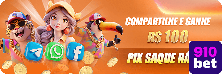 Domine o Jogo com 910bet.com: Tecnologia e Emoção em Sintonia