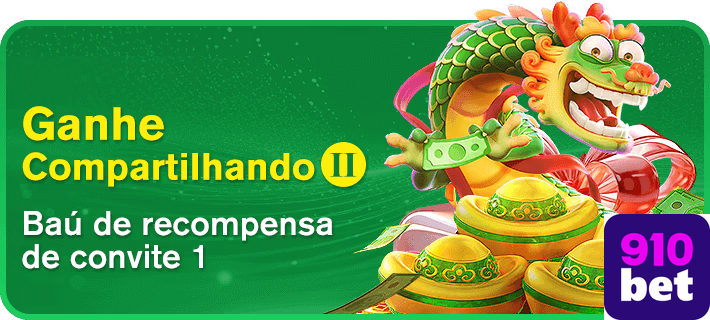 910bet.com - explorar intuitiva interface premium online