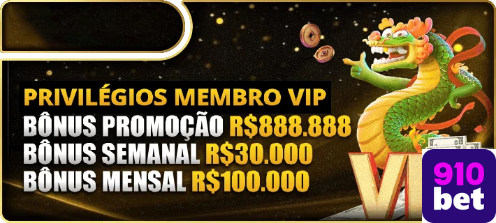 910bet.com - experimentar exclusivo jogo