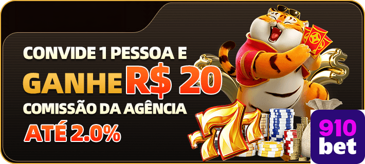 910bet.com - experimentar magnético jogo