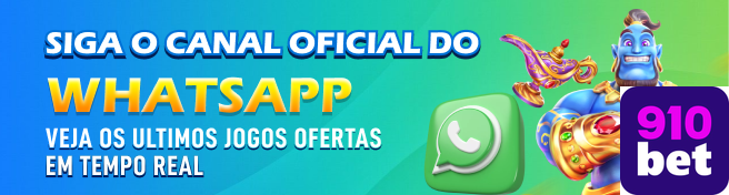 910bet.com - explorar exclusivo jogo
